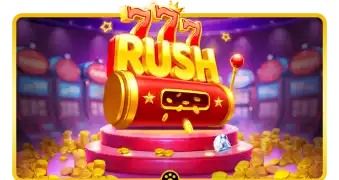 777 Rush