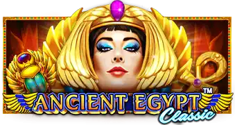 Ancient Egypt Classic™