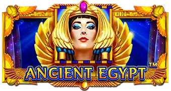 Ancient Egypt™