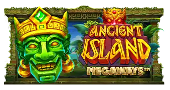 Ancient Island Megaways™