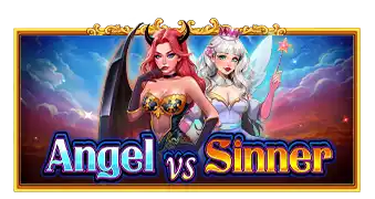 Angel vs Sinner