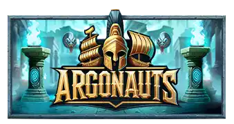 Argonauts