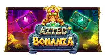 Aztec Bonanza™