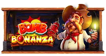 Bomb Bonanza