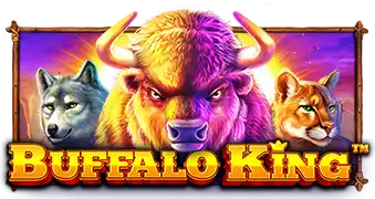 Buffalo King™