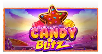 Candy Blitz™