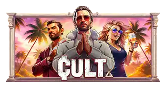 CULT.