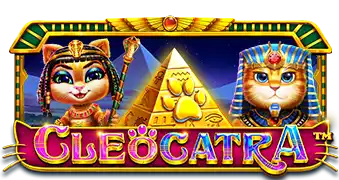 Cleocatra®