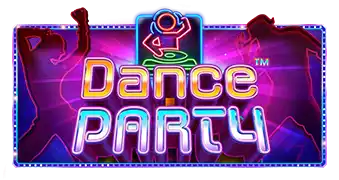 Dance Party™