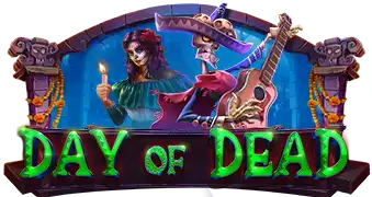 Day of Dead™