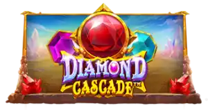 Diamond Cascade™