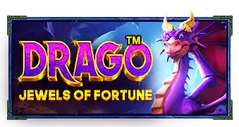 Drago – Jewels of Fortune™