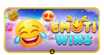 Emotiwins