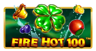 Fire Hot 100