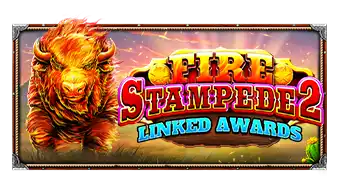 Fire Stampede 2