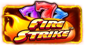 Fire Strike™