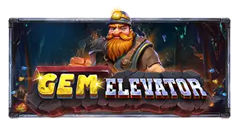 Gem Elevator