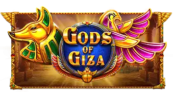 Gods of Giza™