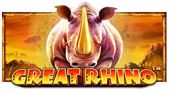 Great Rhino®