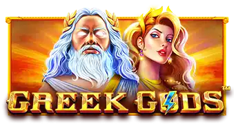 Greek Gods™