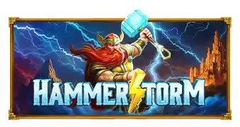 Hammerstorm