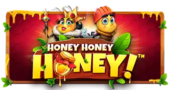 Honey Honey Honey™