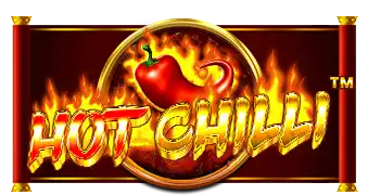 Hot Chilli™