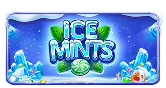 Ice Mints