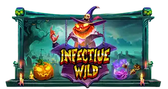 Infective Wild™