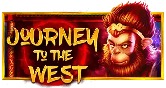 Journey to the West™
