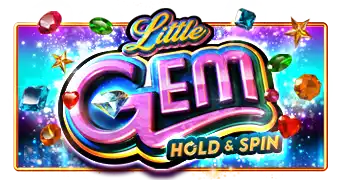 Little Gem