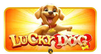 Lucky Dog