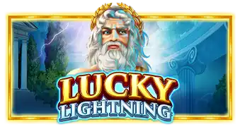 Lucky Lightning™
