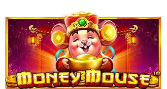 Money Mouse™