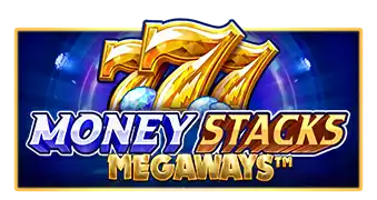 Money Stacks Megaways™