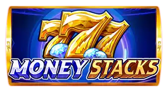 Money Stacks