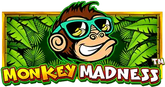 Monkey Madness™