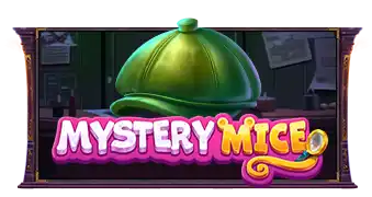 Mystery Mice