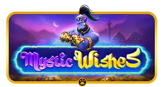 Mystic Wishes
