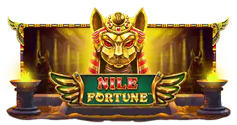 Nile Fortune™