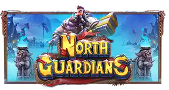 North Guardians