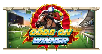 Odds On Winner