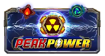 Peak Power™
