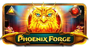 Phoenix Forge™