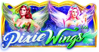 Pixie Wings®