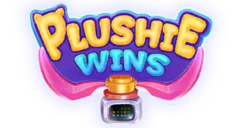 Plushie Wins