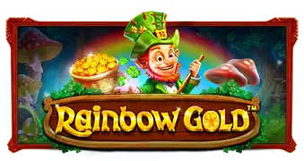 Rainbow Gold™