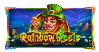 Rainbow Reels™
