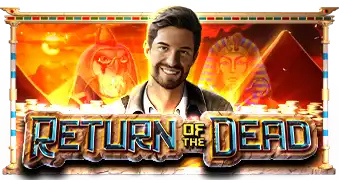 Return of the Dead™