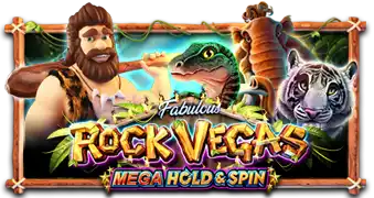 Rock Vegas™